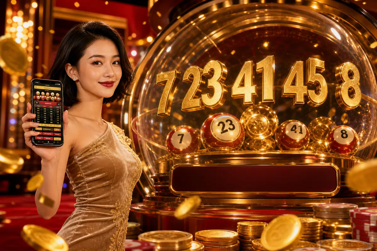 many99 Casino ဒီလာဂိမ်းများ တိုက်ရိုက်ကြည့်ရှုကစားခြင်း