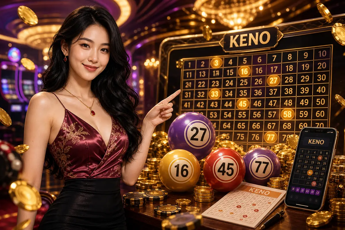 many99 Poker ဗျူဟာနှင့် ကျွမ်းကျင်မှု