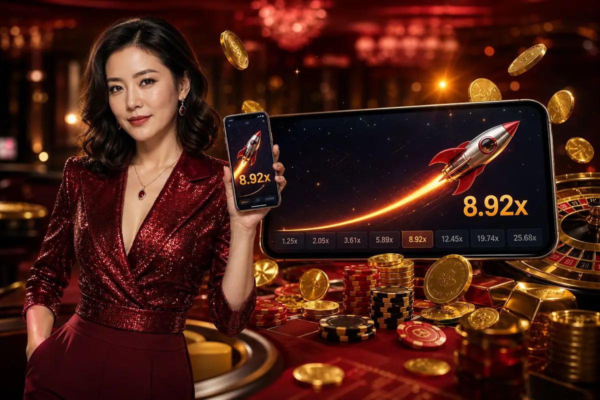 many99 Poker ဇယားအမျိုးအစားများ