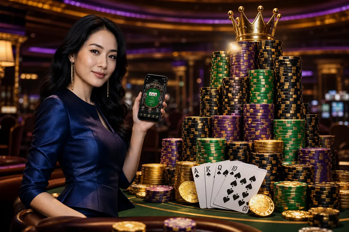 many99 ဆုကြေးငွေ KBZPay ဖြင့် ထုတ်ယူခြင်း