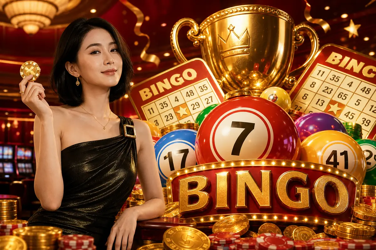 many99 Poker အွန်လိုင်းကစားခြင်း