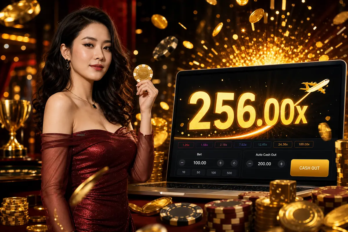 many99 ဝင်ရောက်မှု အကူအညီ ဝန်ဆောင်မှု