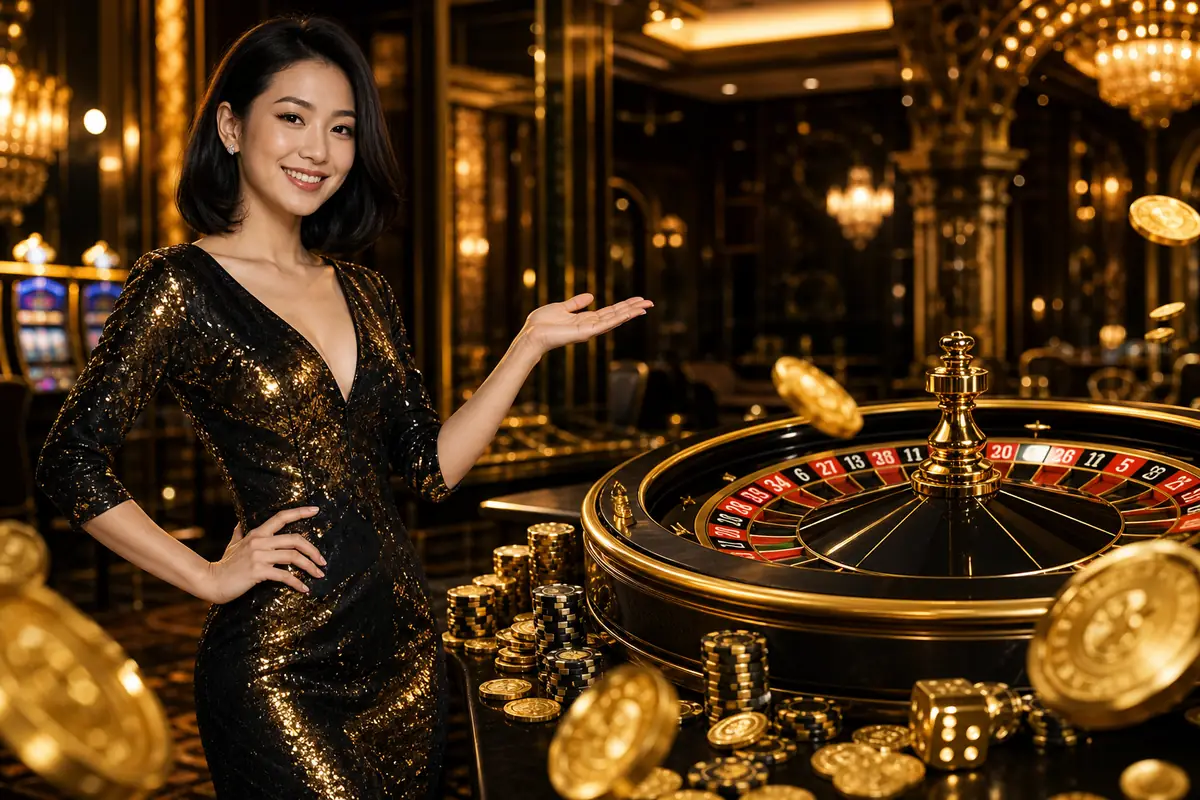 many99 ဘောလုံး odds ဖတ်နည်း နမူနာ