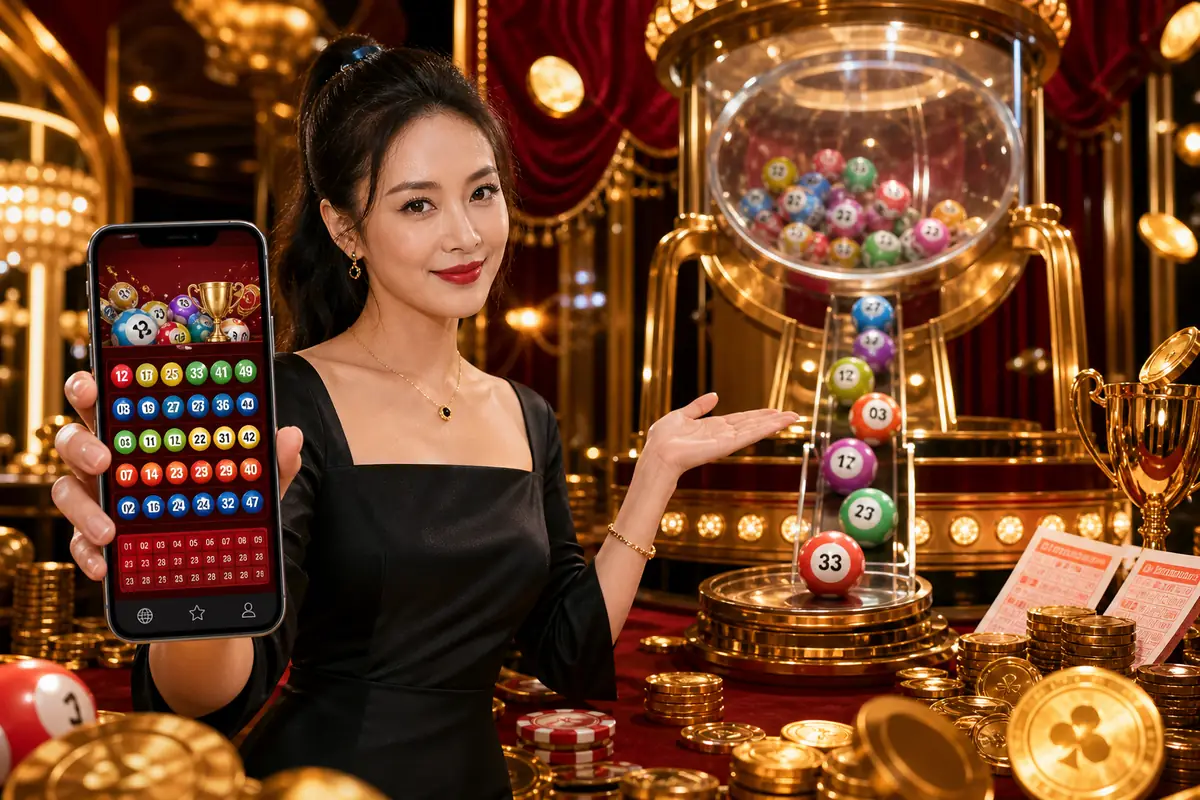many99 Free Spin ဘောနပ်စ်ရယူနည်း