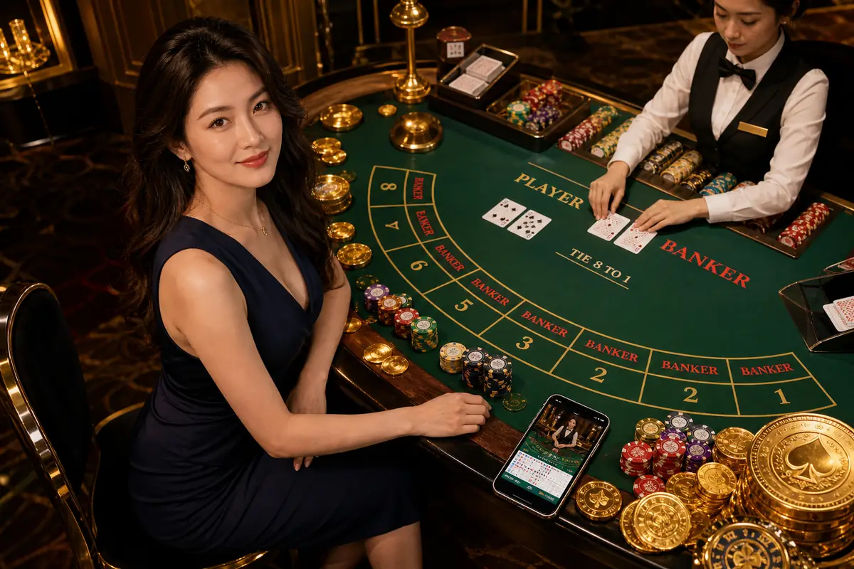 many99 Slots ဂိမ်းများ Fortune Tiger ကစားနေသောမြင်ကွင်း