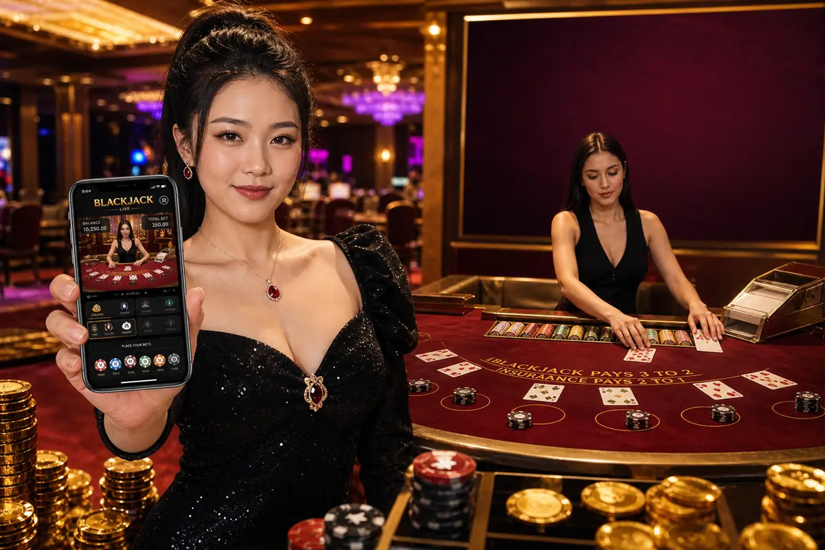 many99 Free Spin ရယူနည်း အဆင့်ဆင့်