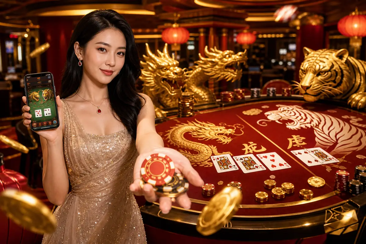 many99 ဘောလုံး odds စစ်ဆေးခြင်း