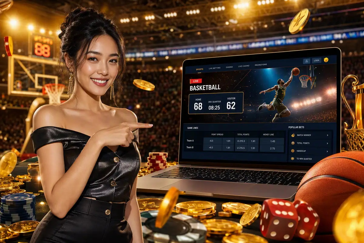 many99 အခမဲ့ Spin Slot ဂိမ်းများ